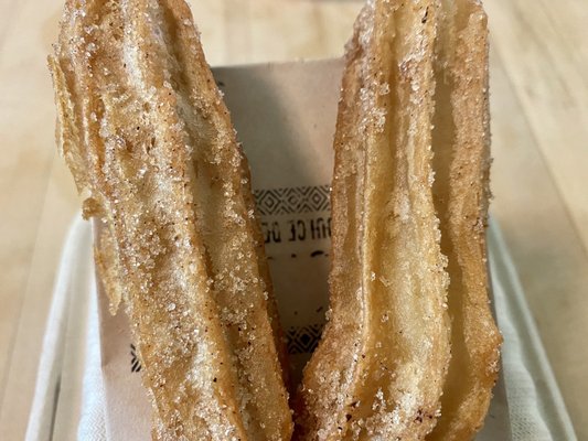 Carlitos Barbecue Taqueria by null