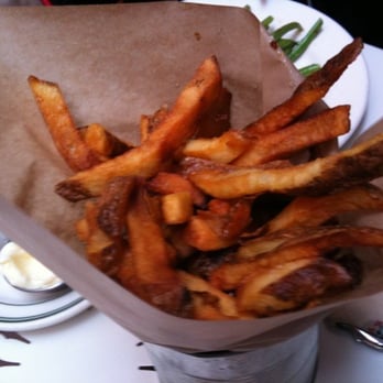 Oddfellows Cafe & Bar - Breakfast & Brunch Near Me - Seattle, Washington Oddfellows Cafe & Bar - Breakfast & Brunch Near Me - Seattle, Washington