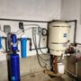 Photo of Mario Brothers Plumbing Inc