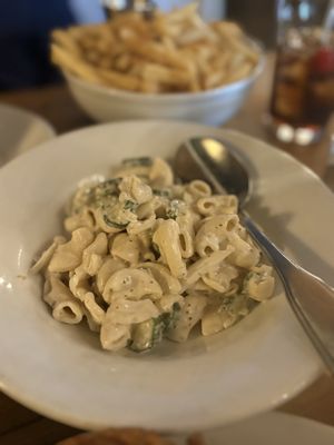 Edmund's Original (Formerly Edmund's Oast) by null