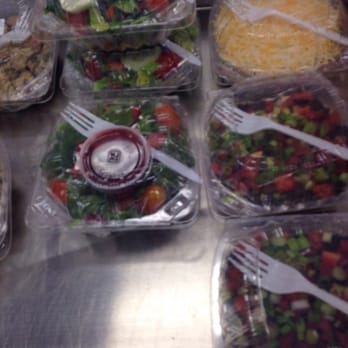 Juice-C-Juice - Fresh foods healthy - Juice Bars & Smoothies Near Me - Carson, California Juice-C-Juice - Fresh foods healthy - Juice Bars & Smoothies Near Me - Carson, California