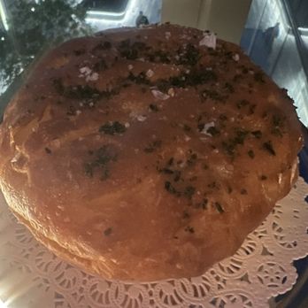Tre Dita - Focaccia - Italian Near Me - Chicago, Illinois