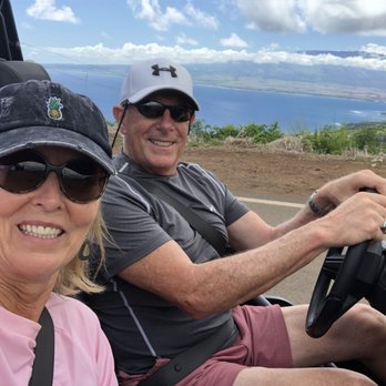 808 Rides - Bike Rentals Near Me - Lahaina, Hawaii 808 Rides - Bike Rentals Near Me - Lahaina, Hawaii