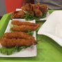 Photo of O Food Asia
