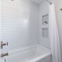 Photo of D M Marble, Granite & Tile