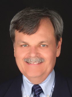 Dr. Timothy Chappell, MD: Collin County Pulmonary Associates - sleep specialist in Allen, TX