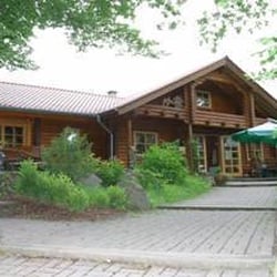 Hofcafé