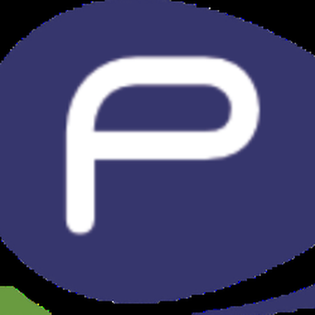 Precision Auto Glass - Windshield Installation & Repair Near Me - Ogden, Utah Precision Auto Glass - Windshield Installation & Repair Near Me - Ogden, Utah