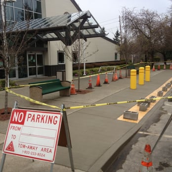 Pacific Pavement Protection - Group Health after - General Contractors Near Me - Bothell, Washington Pacific Pavement Protection - Group Health after - General Contractors Near Me - Bothell, Washington
