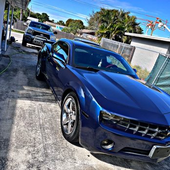 Extraordinary Detailing Services - Auto Detailing Near Me Extraordinary Detailing Services - Auto Detailing Near Me