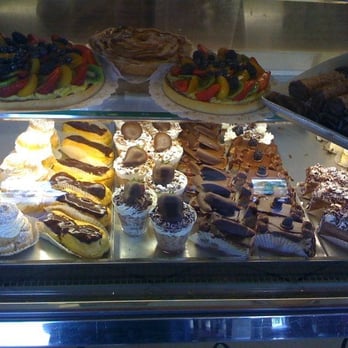 French Bakery Cafe - Bakeries Near Me - Vista, California French Bakery Cafe - Bakeries Near Me - Vista, California