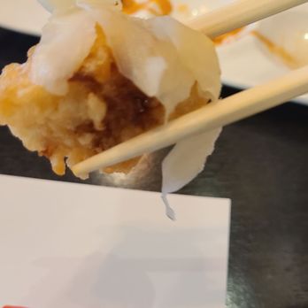 Sushi Pop - Japanese Near Me - Fullerton, California Sushi Pop - Japanese Near Me - Fullerton, California