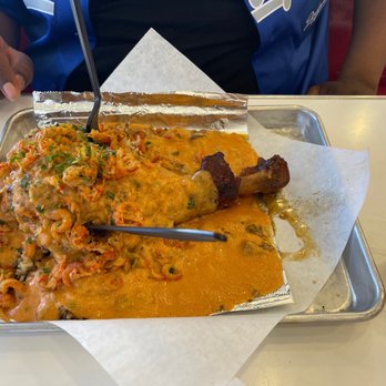 Stuff My Turkey - Chicken Wings Near Me - Las Vegas, Nevada Stuff My Turkey - Chicken Wings Near Me - Las Vegas, Nevada