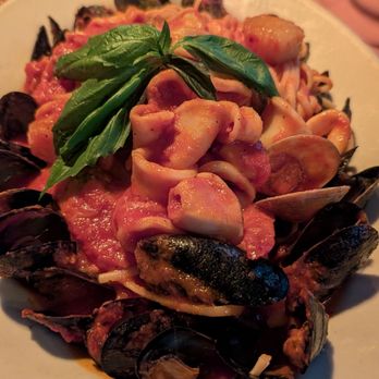 Filomena Ristorante - Italian Near Me - Washington, DC, District of Columbia Filomena Ristorante - Italian Near Me - Washington, DC, District of Columbia