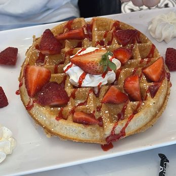 Sugar Factory - American Near Me - Honolulu, Hawaii Sugar Factory - American Near Me - Honolulu, Hawaii