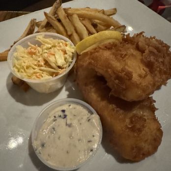 The Harp And Crown Pub And Kitchen - Fish and Chips - Irish Pub Near Me - Cornelius, North Carolina The Harp And Crown Pub And Kitchen - Fish and Chips - Irish Pub Near Me - Cornelius, North Carolina