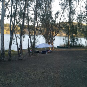 Lake Mcclure & Lake Mcswain - May 2015 - Campgrounds Near Me - Snelling, California Lake Mcclure & Lake Mcswain - May 2015 - Campgrounds Near Me - Snelling, California