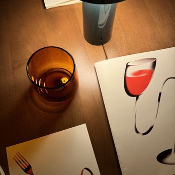 Bad Idea - Wine Bars Near Me - Nashville, Tennessee