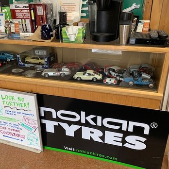 Greenfield Auto Specialists - Auto Repair Near Me - Greenfield, Massachusetts Greenfield Auto Specialists - Auto Repair Near Me - Greenfield, Massachusetts