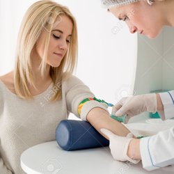 All Care Plus