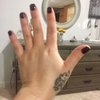 Shiny Nails gift card
