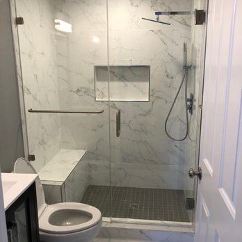Four Seasons Builders - General Contractors Near Me - Burbank, California