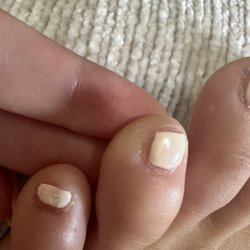 My Nail n Spa