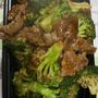 Photo of Super Wok