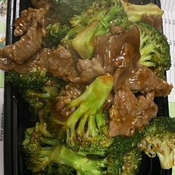 Super Wok