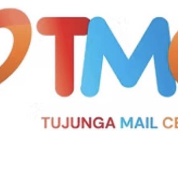 Tujunga Mail Center - Shipping Centers Near Me - Tujunga, California Tujunga Mail Center - Shipping Centers Near Me - Tujunga, California