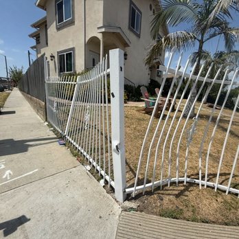 Win Garage Door & Gates - Garage Door Services Near Me Win Garage Door & Gates - Garage Door Services Near Me