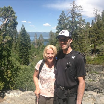 Holy Cross Catholic Church - Hike over Lake Tahoe - Churches Near Me - Sparks, Nevada Holy Cross Catholic Church - Hike over Lake Tahoe - Churches Near Me - Sparks, Nevada