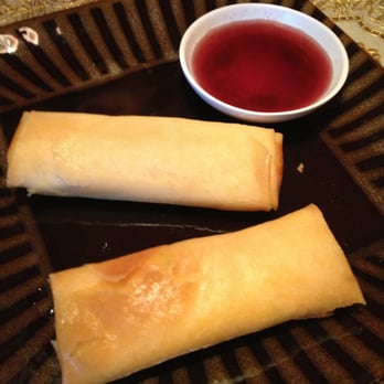Pattaya Thai & Sushi - Sushi Bars Near Me - Clearwater, Florida Pattaya Thai & Sushi - Sushi Bars Near Me - Clearwater, Florida