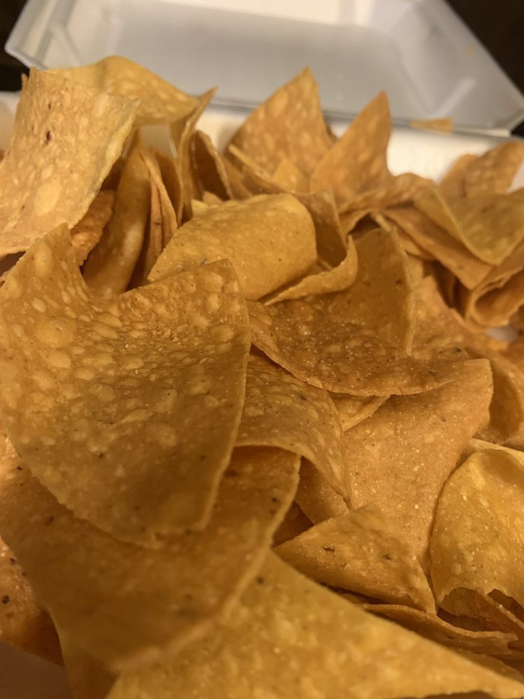 BURRITACOS 93 Photos & 86 Reviews 4618 OpaLocka Ln, Destin