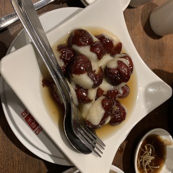 Dinesty Dumpling House - Dinesty Dumpling House - Chinese Near Me - Vancouver, British Columbia Dinesty Dumpling House - Dinesty Dumpling House - Chinese Near Me - Vancouver, British Columbia