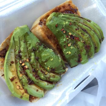 EARL Kaimuki - The Avocado Toast is so good and I highly recommend you order this as well :) - Sandwiches Near Me - Honolulu, Hawaii EARL Kaimuki - The Avocado Toast is so good and I highly recommend you order this as well :) - Sandwiches Near Me - Honolulu, Hawaii