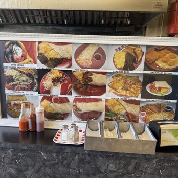 Gus' Meat & Deli - Delis Near Me - Campbell, California