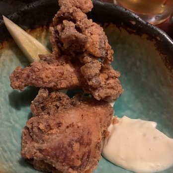 Zilla Sake - Sushi Bars Near Me - Portland, Oregon Zilla Sake - Sushi Bars Near Me - Portland, Oregon
