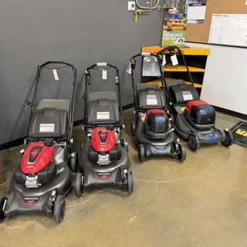 S & N Lawnmower Shop - Farm Equipment Repair Near Me - Arvada, Colorado S & N Lawnmower Shop - Farm Equipment Repair Near Me - Arvada, Colorado