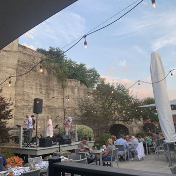 Spoonwood Brewing - live music! - Pizza Near Me - Pittsburgh, Pennsylvania Spoonwood Brewing - live music! - Pizza Near Me - Pittsburgh, Pennsylvania