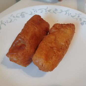 Uncle John’s Cafe - Egg Rolls - American Near Me - Los Angeles, California Uncle John’s Cafe - Egg Rolls - American Near Me - Los Angeles, California