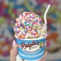 Photo of Ralph's Famous Italian Ices