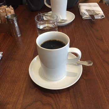 Oretta - Coffee was good. - Italian Near Me - Toronto, Ontario Oretta - Coffee was good. - Italian Near Me - Toronto, Ontario