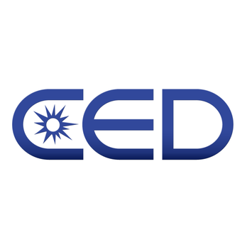 Greentech Renewables Riverside - CED Greentech - Electronics Near Me - Riverside, California Greentech Renewables Riverside - CED Greentech - Electronics Near Me - Riverside, California
