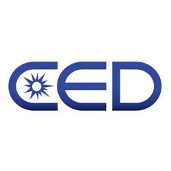 Greentech Renewables Riverside - CED Greentech