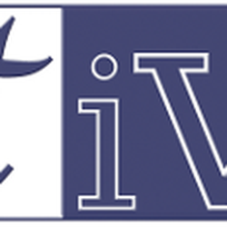 TiV Theater im Viertel - Studiotheater e. V.
