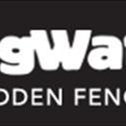 DogWatch of Northeast Ohio - Dogwatch