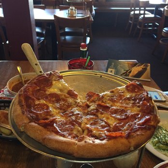 Giovanni's - Pizza Near Me - Mammoth Lakes, California Giovanni's - Pizza Near Me - Mammoth Lakes, California