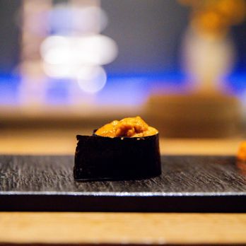 Soseki Modern Omakase - Sushi Bars Near Me - Winter Park, Florida Soseki Modern Omakase - Sushi Bars Near Me - Winter Park, Florida