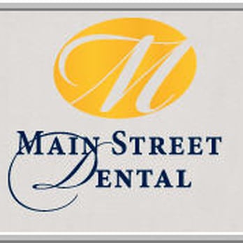 Main Street Dental - General Dentistry Near Me - Newark, Delaware Main Street Dental - General Dentistry Near Me - Newark, Delaware